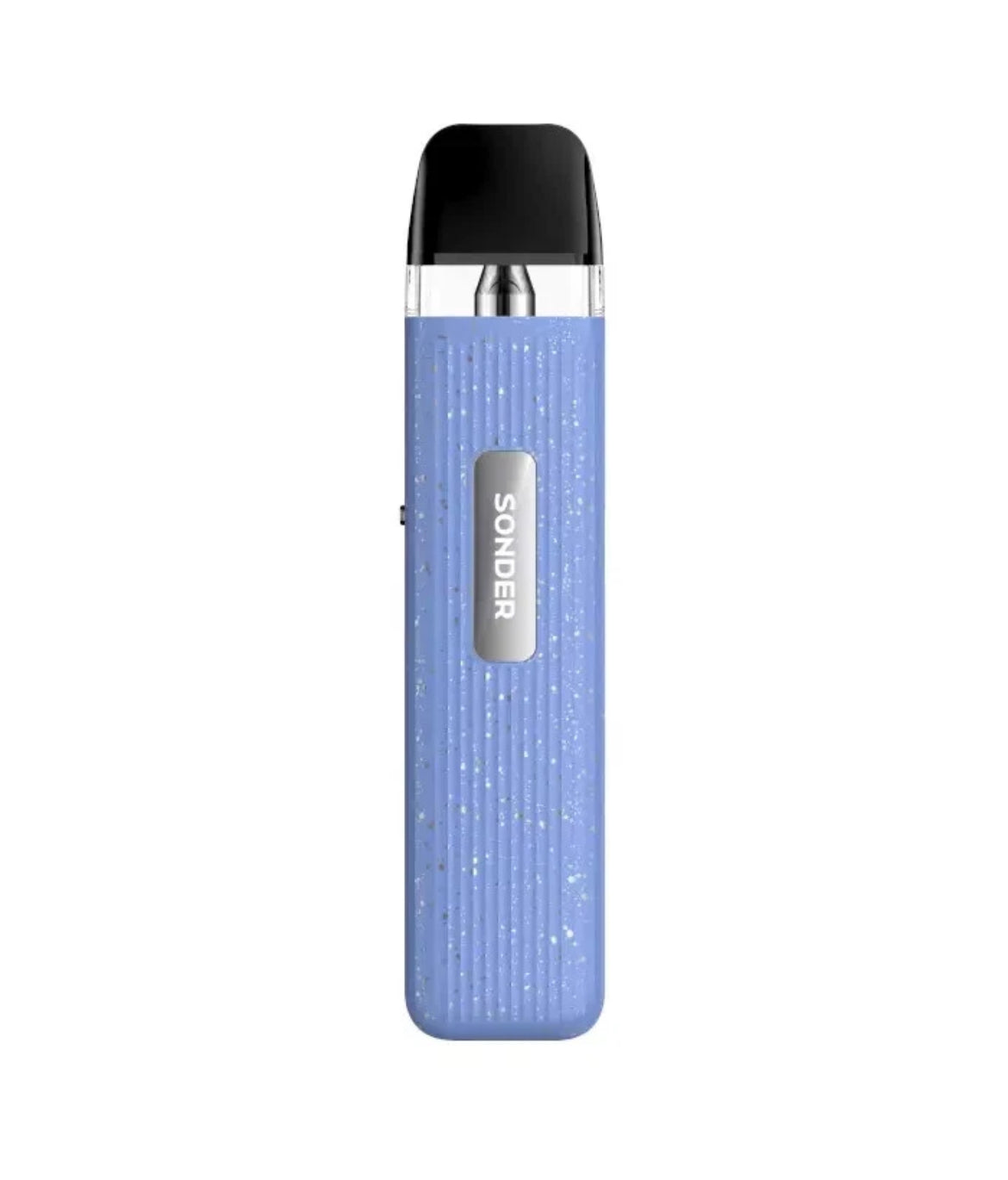 GEEKVAPE SONDER Q Pod Kit 1000mAh 20W MTL