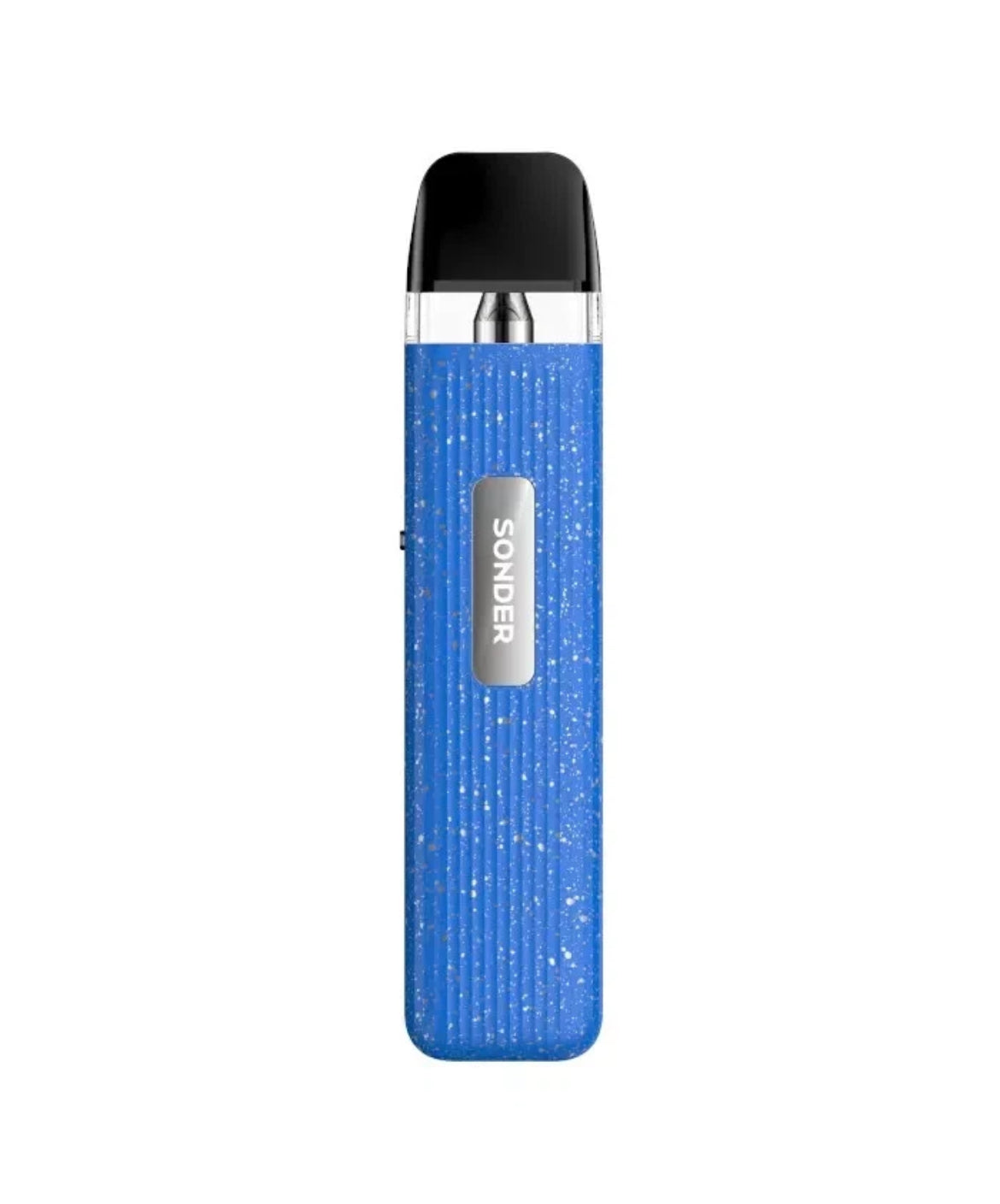GEEKVAPE SONDER Q Pod Kit 1000mAh 20W MTL