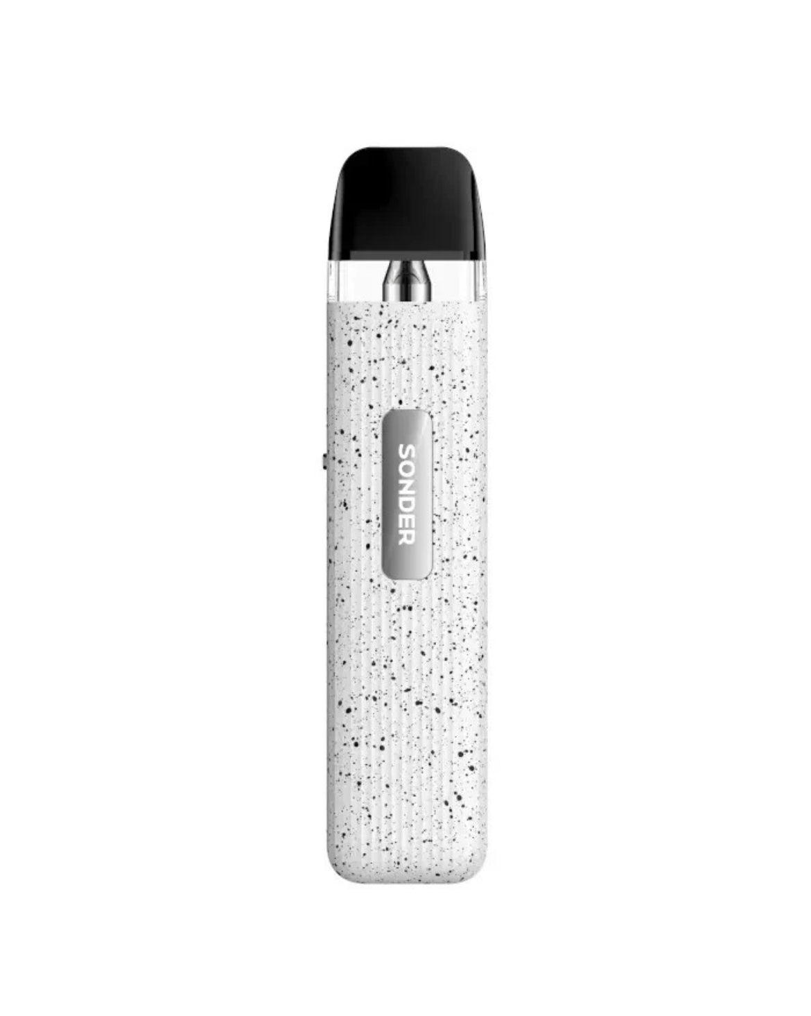 GEEKVAPE SONDER Q Pod Kit 1000mAh 20W MTL