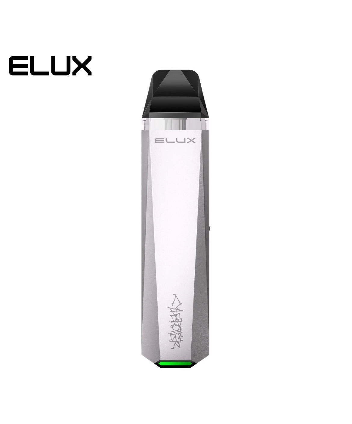 Elux P1 Rechargeable Vape Kit 850mAh Battery pocket Vape Kit