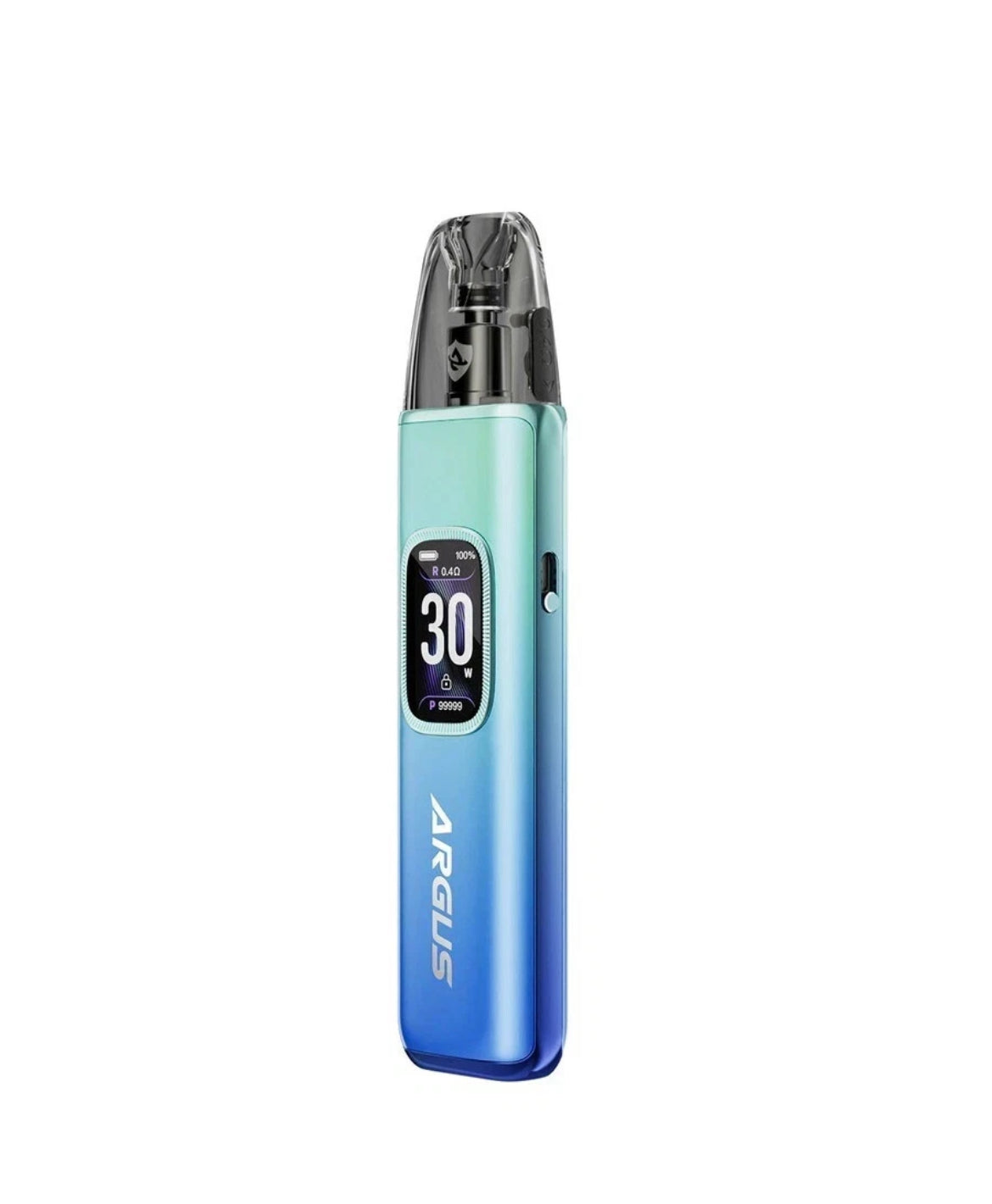 VooPoo Argus G3 Vape Kit 1500mAh built-in Battery