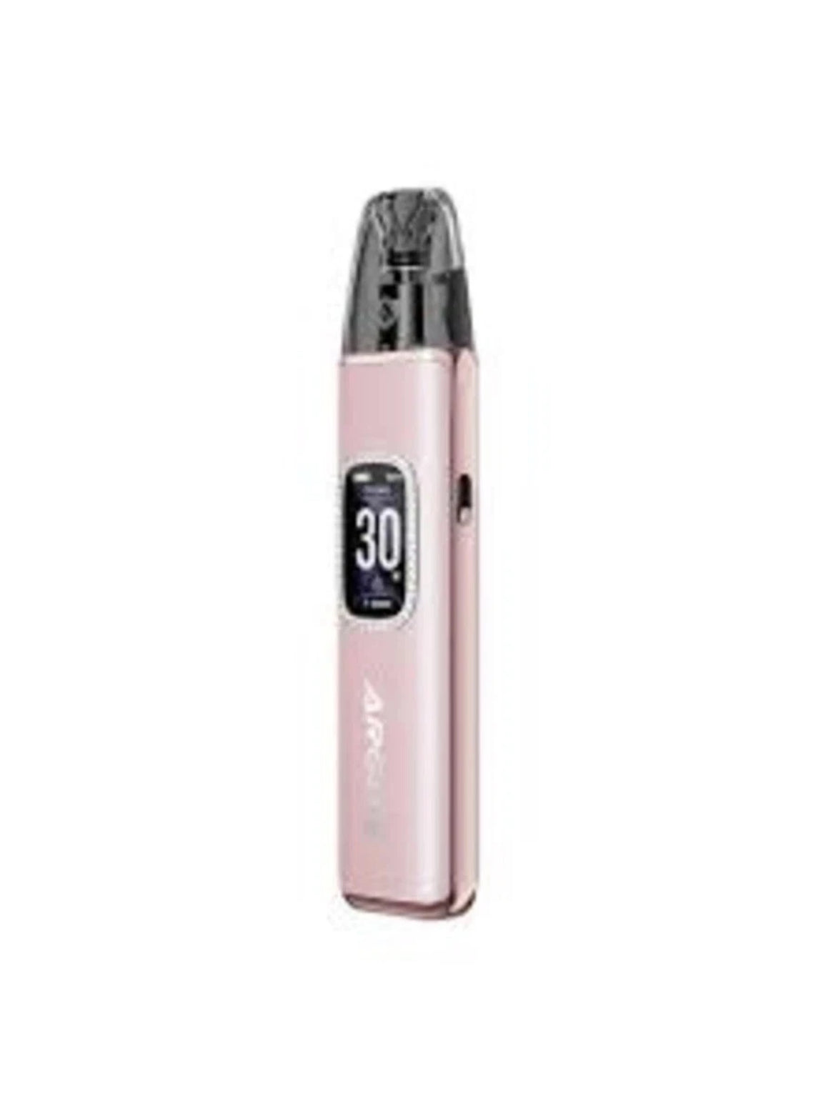 VooPoo Argus G3 Vape Kit 1500mAh built-in Battery