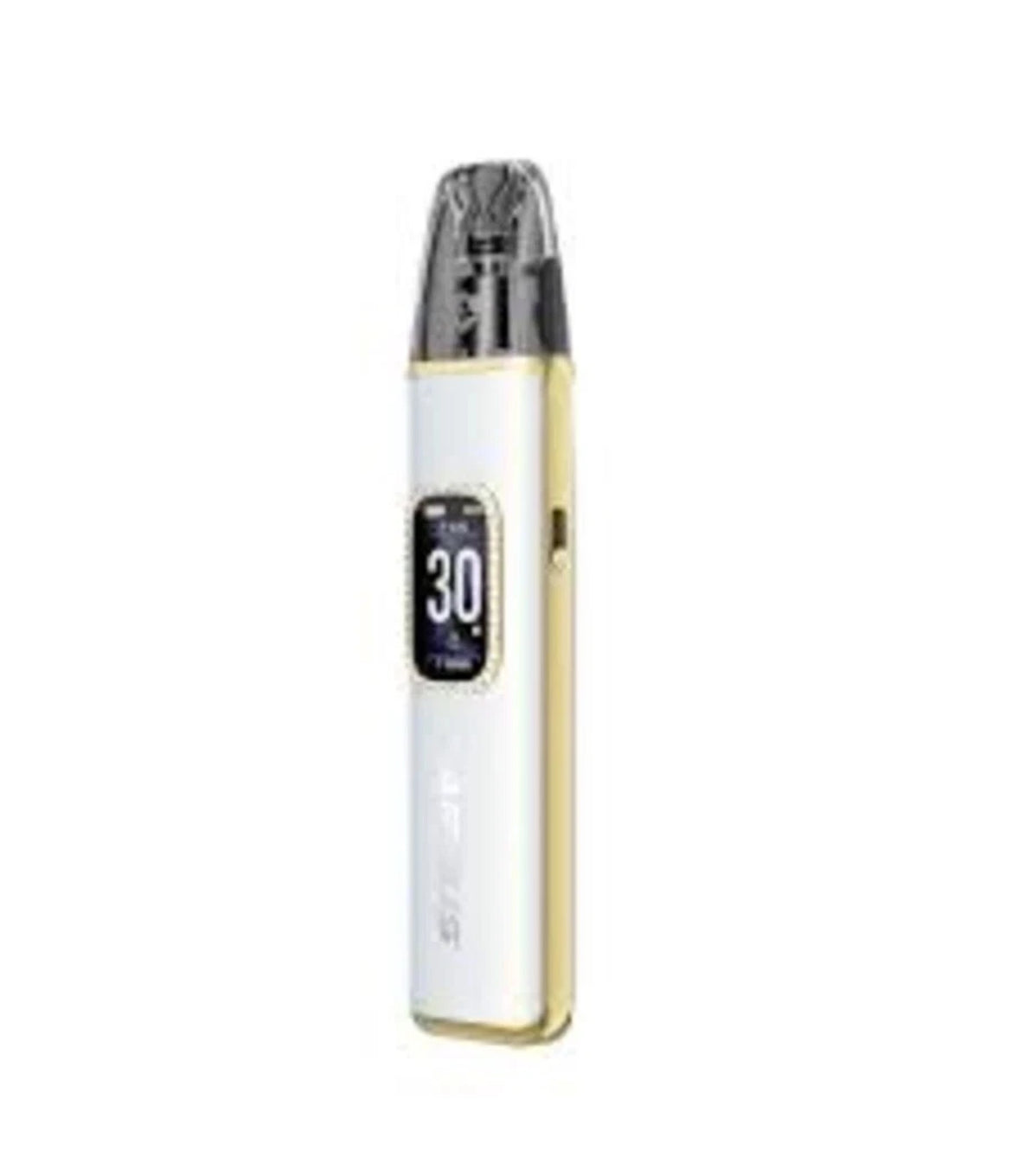 VooPoo Argus G3 Vape Kit 1500mAh built-in Battery