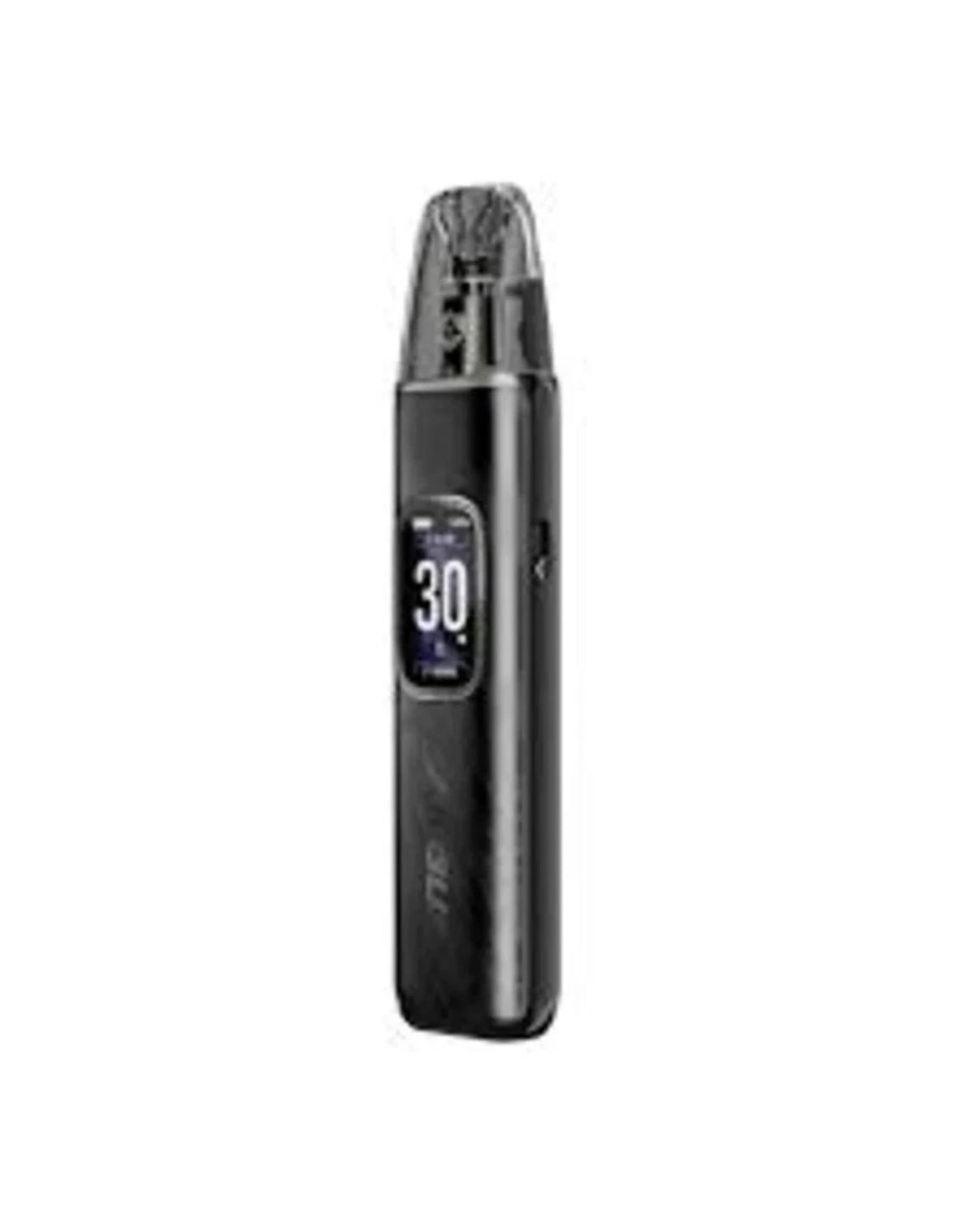 VooPoo Argus G3 Vape Kit 1500mAh built-in Battery