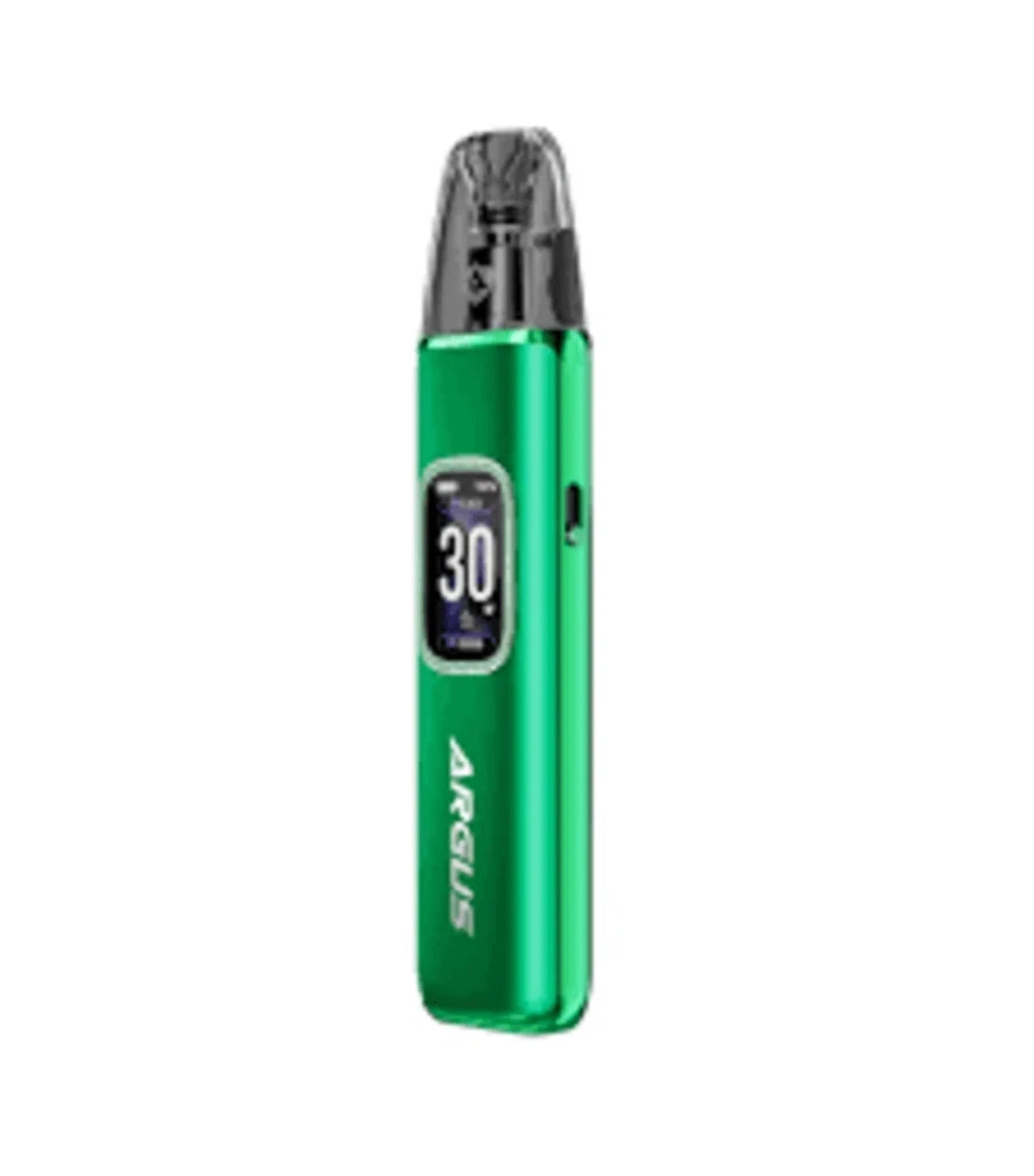 VooPoo Argus G3 Vape Kit 1500mAh built-in Battery