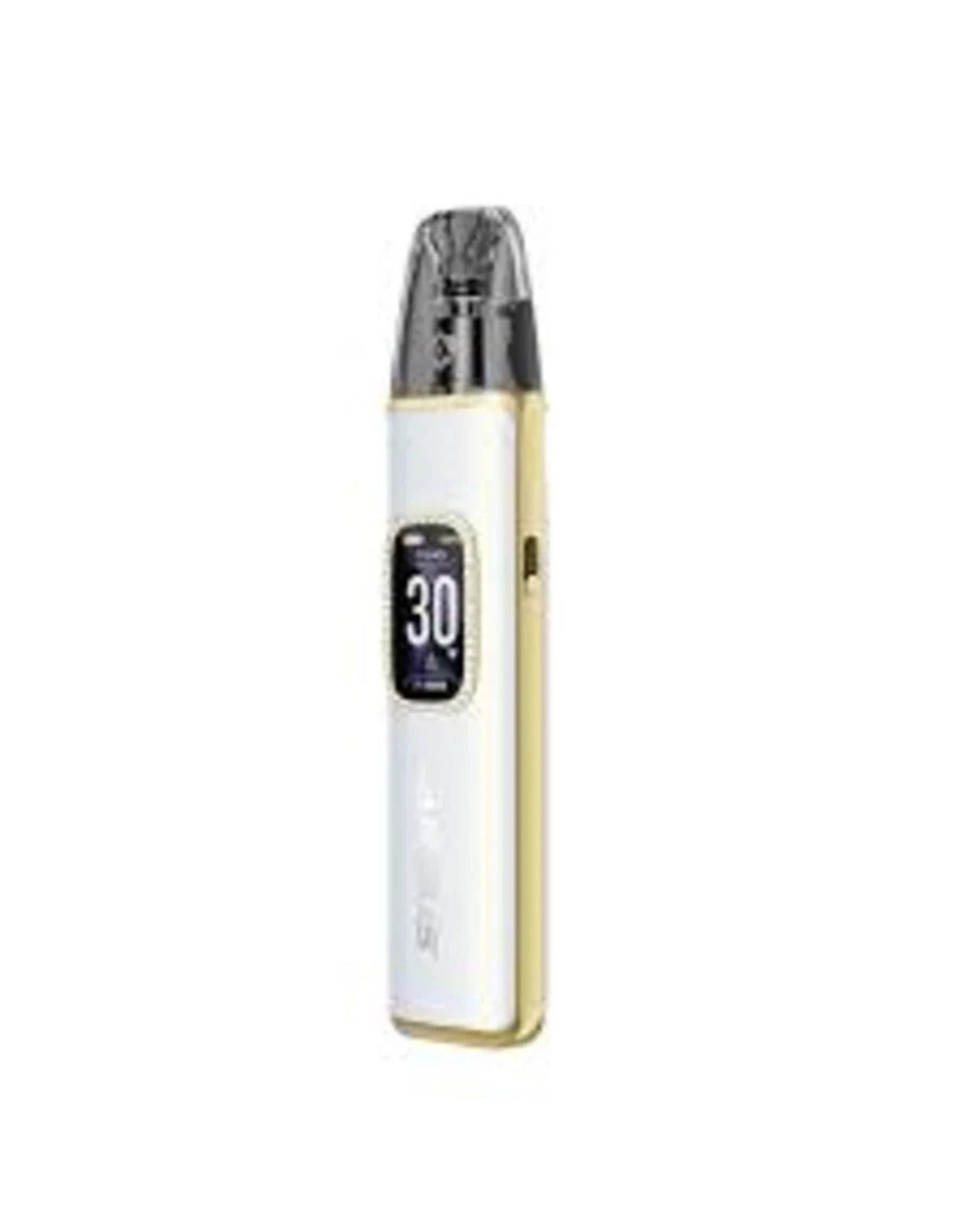 VooPoo Argus G3 Vape Kit 1500mAh built-in Battery