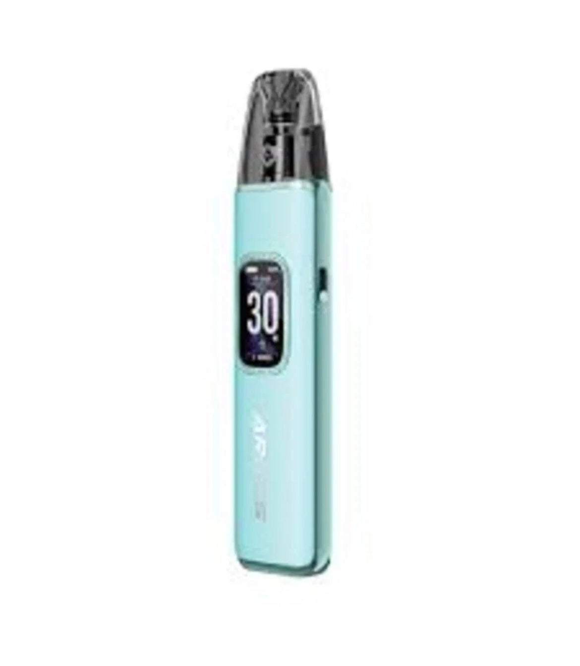 VooPoo Argus G3 Vape Kit 1500mAh built-in Battery
