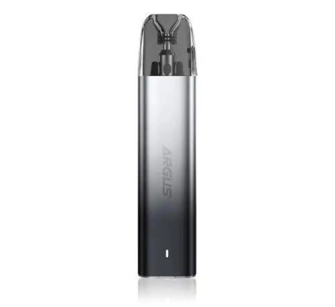 Voopoo Argus G2 Mini Pod Kit 5-30W 1200mAh Battery 2ML Pods
