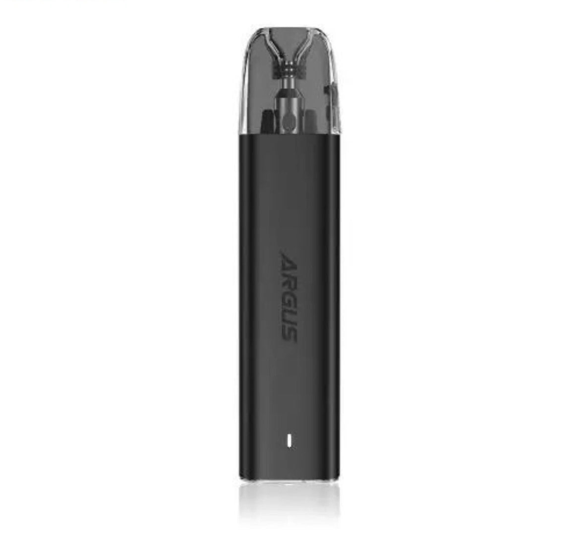 Voopoo Argus G2 Mini Pod Kit 5-30W 1200mAh Battery 2ML Pods