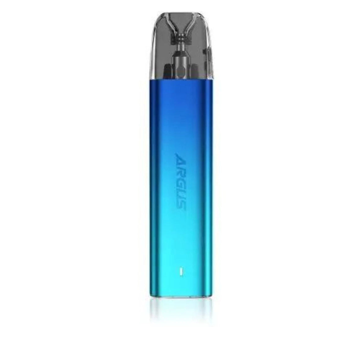 Voopoo Argus G2 Mini Pod Kit 5-30W 1200mAh Battery 2ML Pods