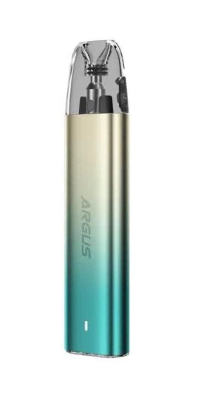 Voopoo Argus G2 Mini Pod Kit 5-30W 1200mAh Battery 2ML Pods