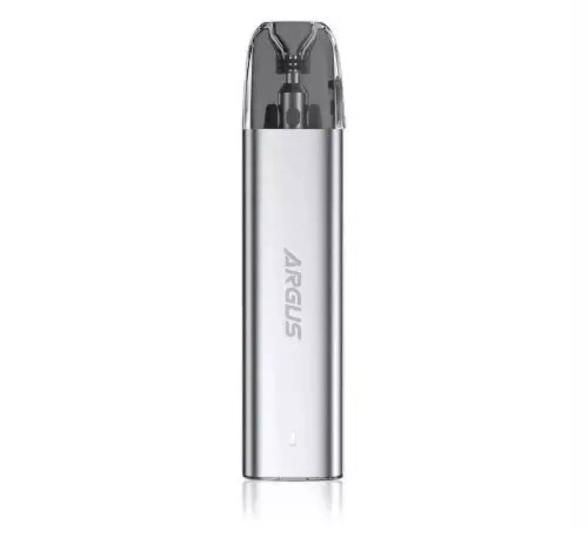 Voopoo Argus G2 Mini Pod Kit 5-30W 1200mAh Battery 2ML Pods