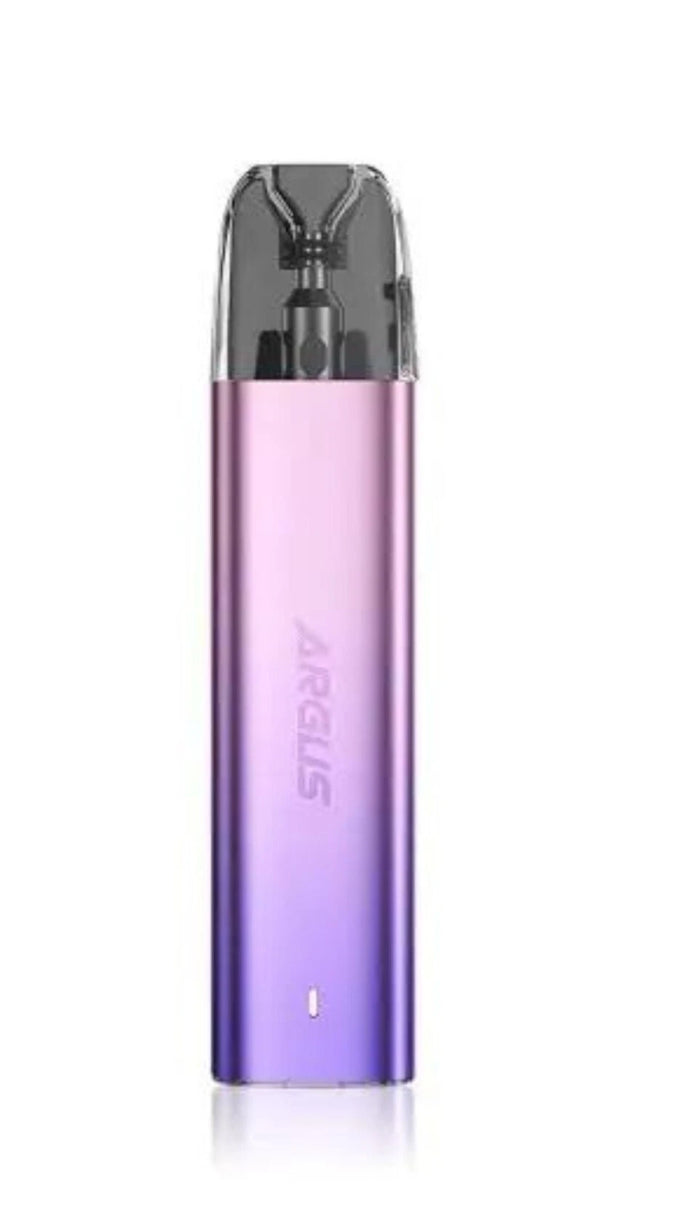 Voopoo Argus G2 Mini Pod Kit 5-30W 1200mAh Battery 2ML Pods