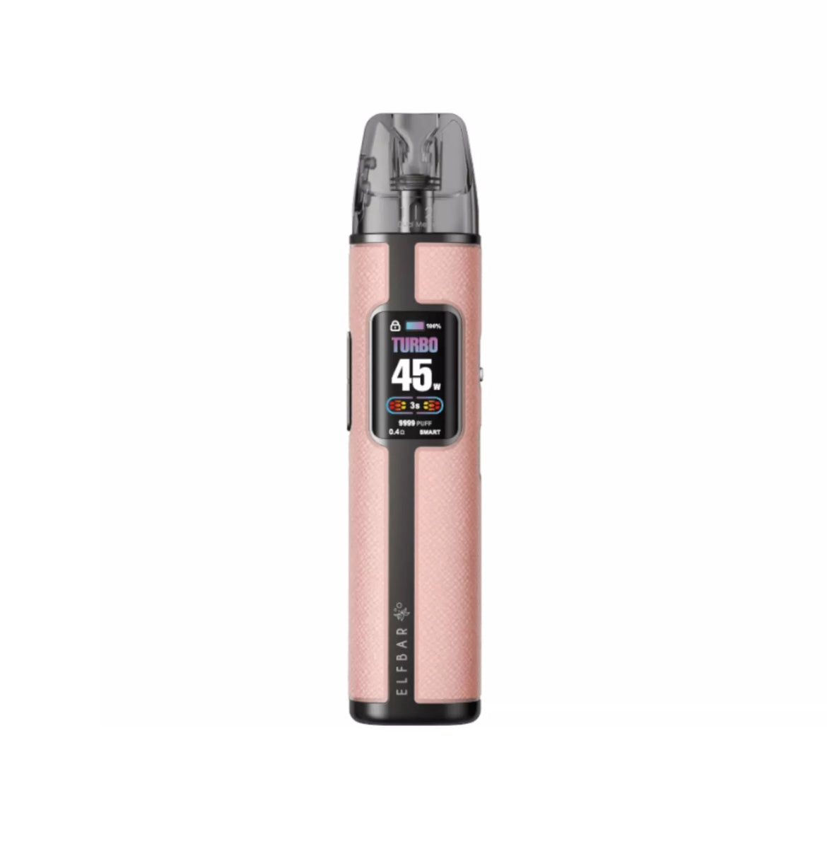 Elf Bar ELFX Pro Classic Vape Kit 45W 2ML