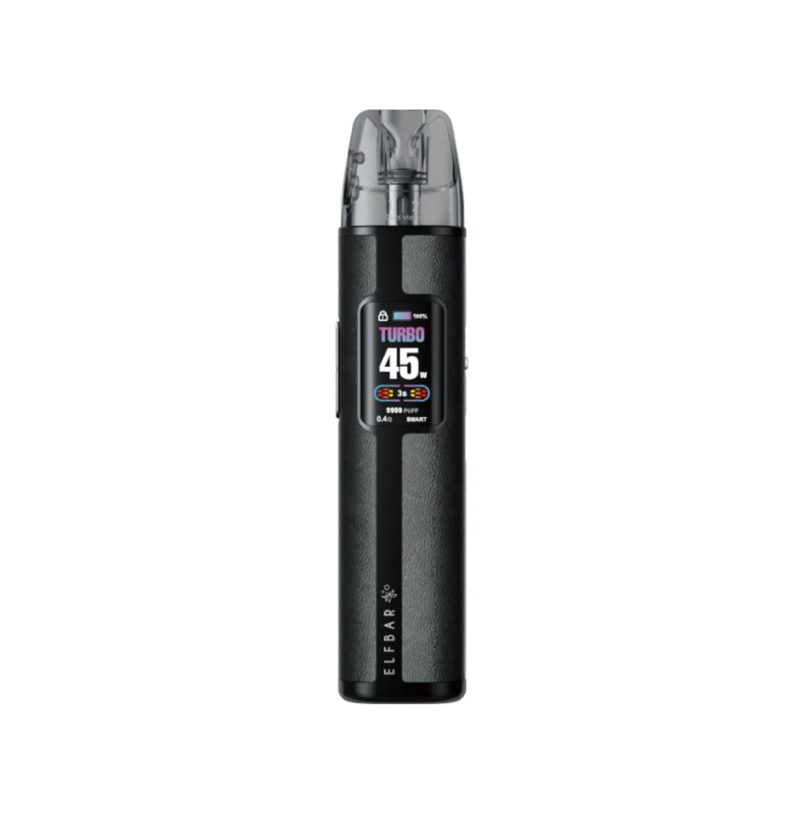 Elf Bar ELFX Pro Classic Vape Kit 45W 2ML