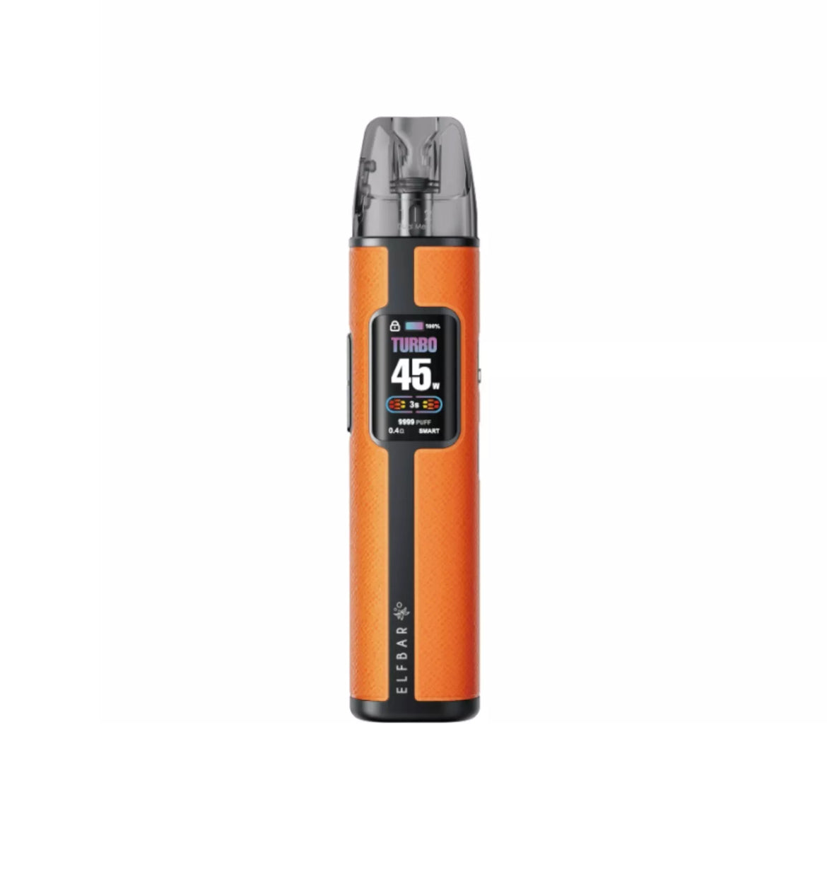 Elf Bar ELFX Pro Classic Vape Kit 45W 2ML