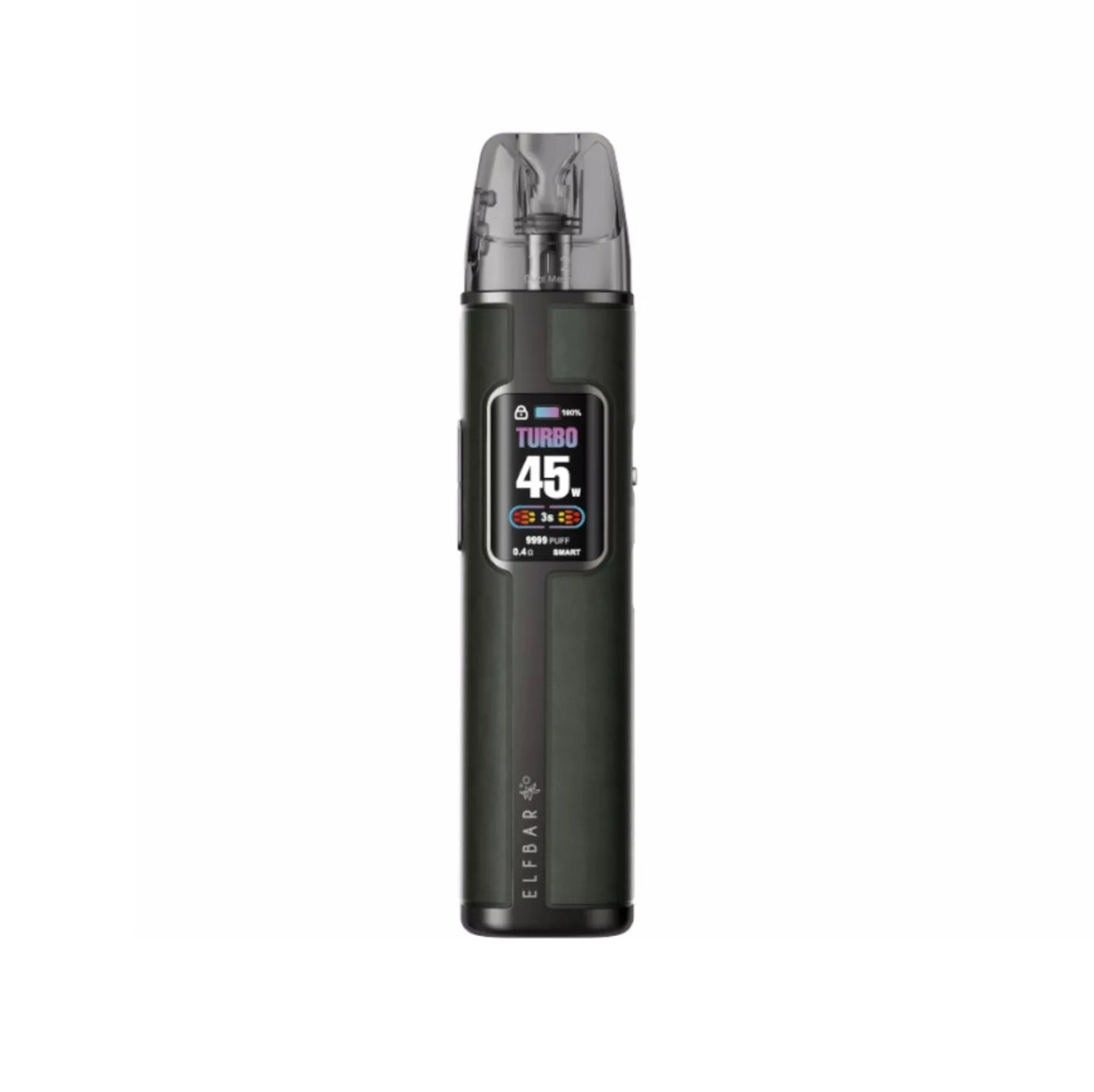 Elf Bar ELFX Pro Classic Vape Kit 45W 2ML