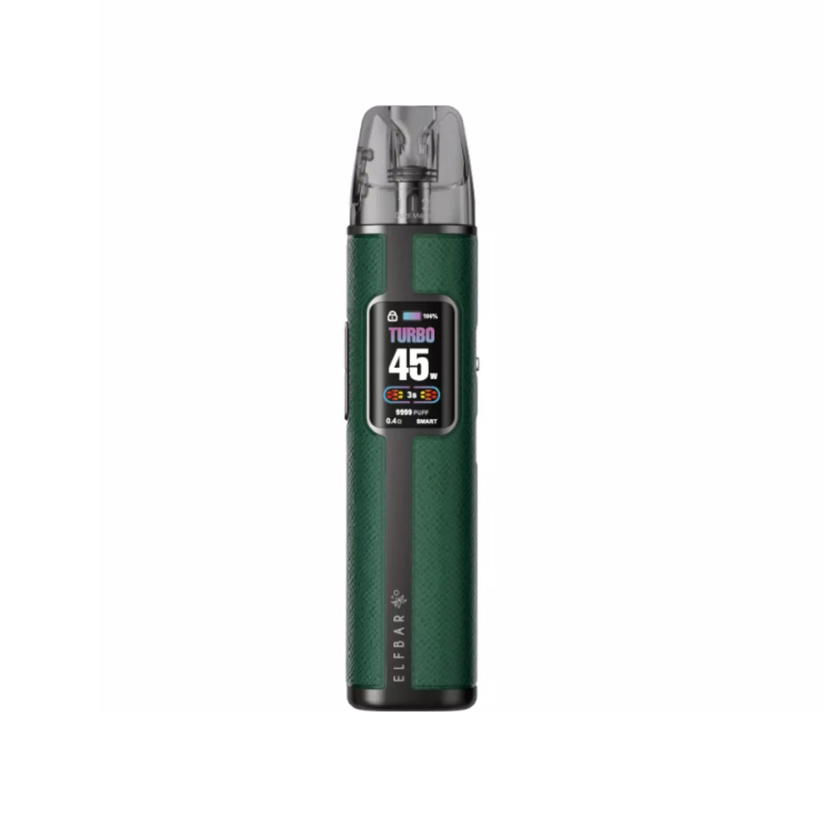 Elf Bar ELFX Pro Classic Vape Kit 45W 2ML