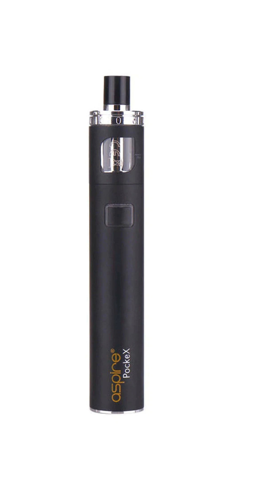 Aspire Pocket X  Vape Pen Starter Kit Pocket