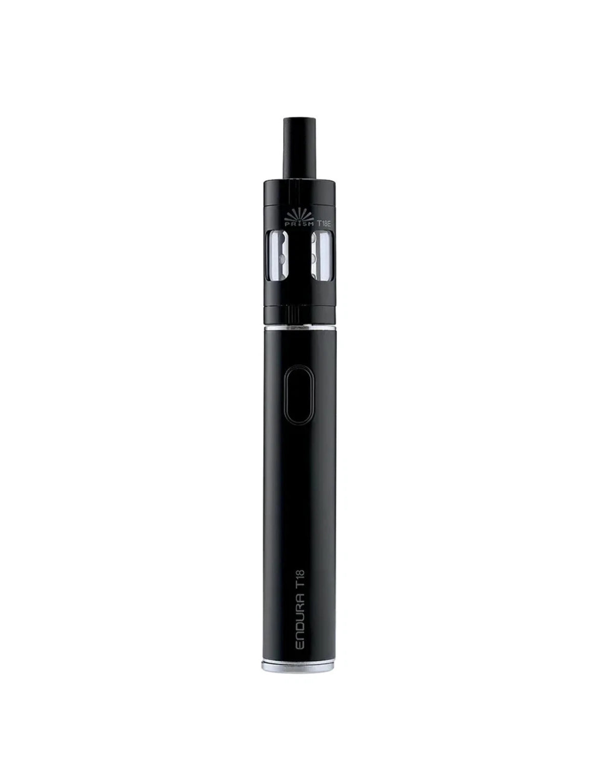 INNOKIN Endura T18E Starter Vape Pen Kit 1000mAh Battery Or Prism T18E Replacement Coils, 1.5Ohm,