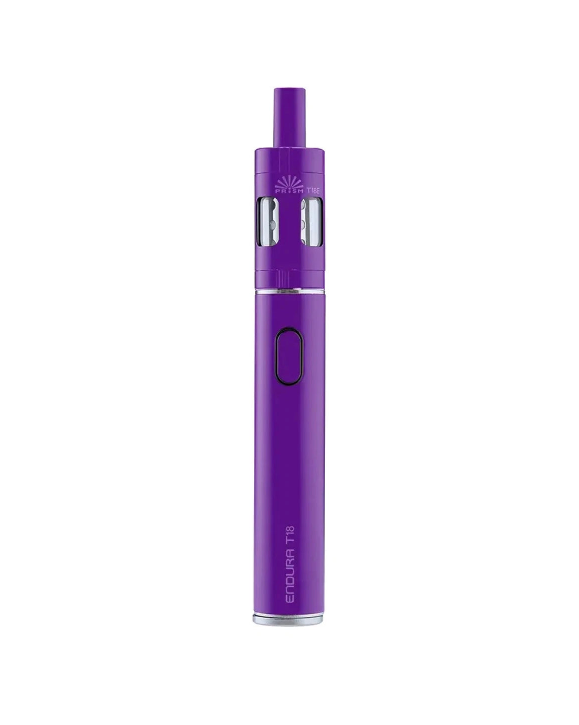 INNOKIN Endura T18E Starter Vape Pen Kit 1000mAh Battery Or Prism T18E Replacement Coils, 1.5Ohm,