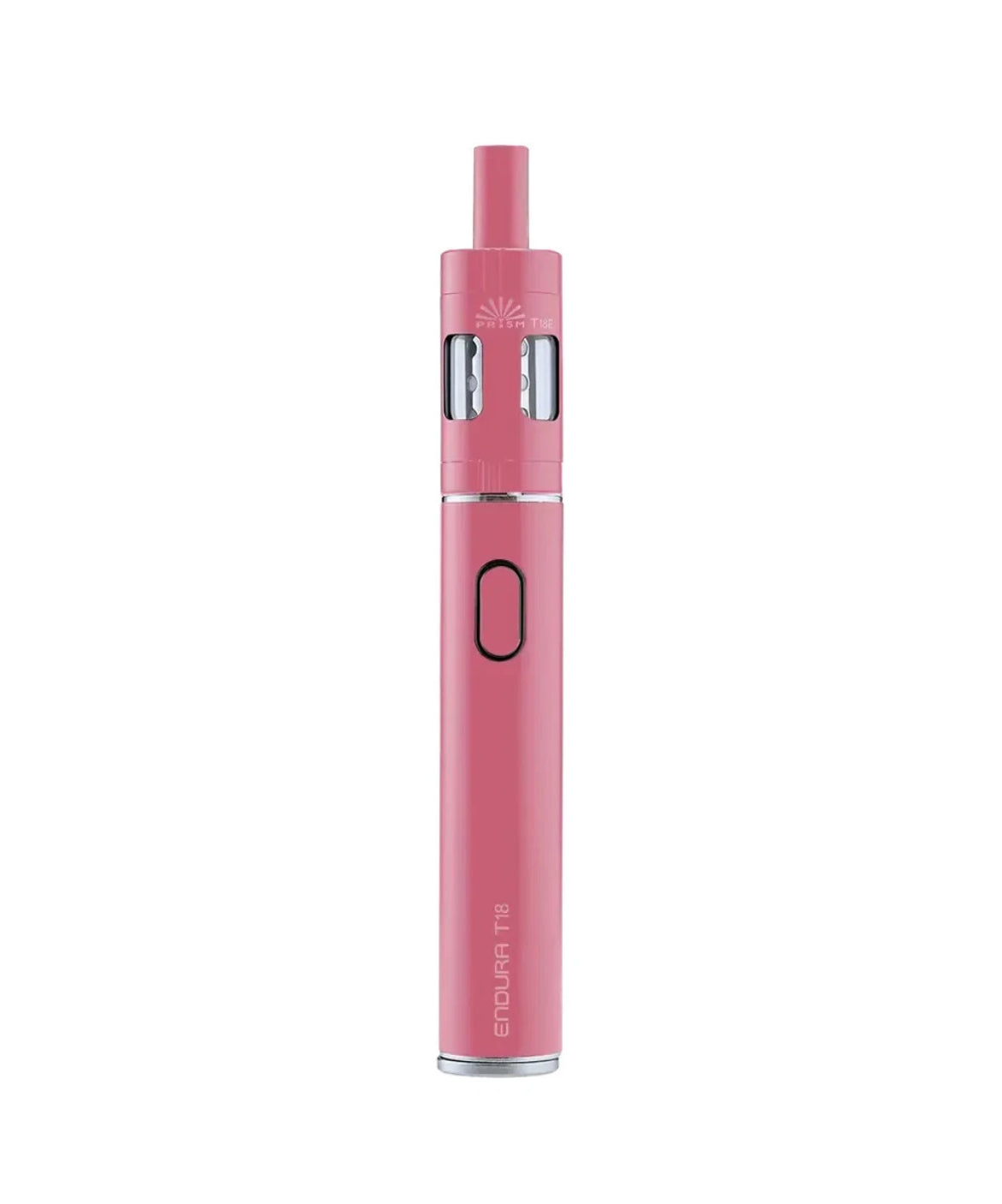 INNOKIN Endura T18E Starter Vape Pen Kit 1000mAh Battery Or Prism T18E Replacement Coils, 1.5Ohm,
