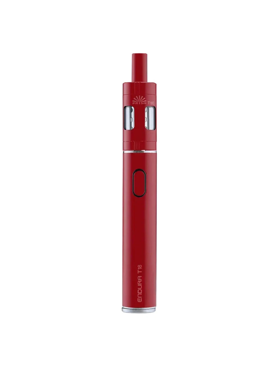 INNOKIN Endura T18E Starter Vape Pen Kit 1000mAh Battery Or Prism T18E Replacement Coils, 1.5Ohm,