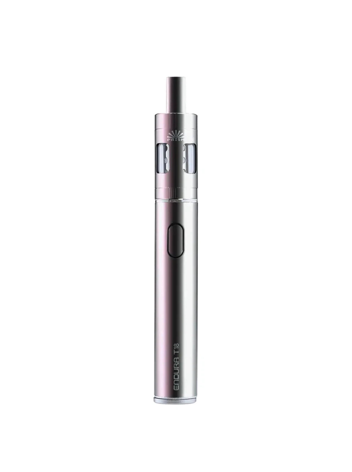 INNOKIN Endura T18E Starter Vape Pen Kit 1000mAh Battery Or Prism T18E Replacement Coils, 1.5Ohm,