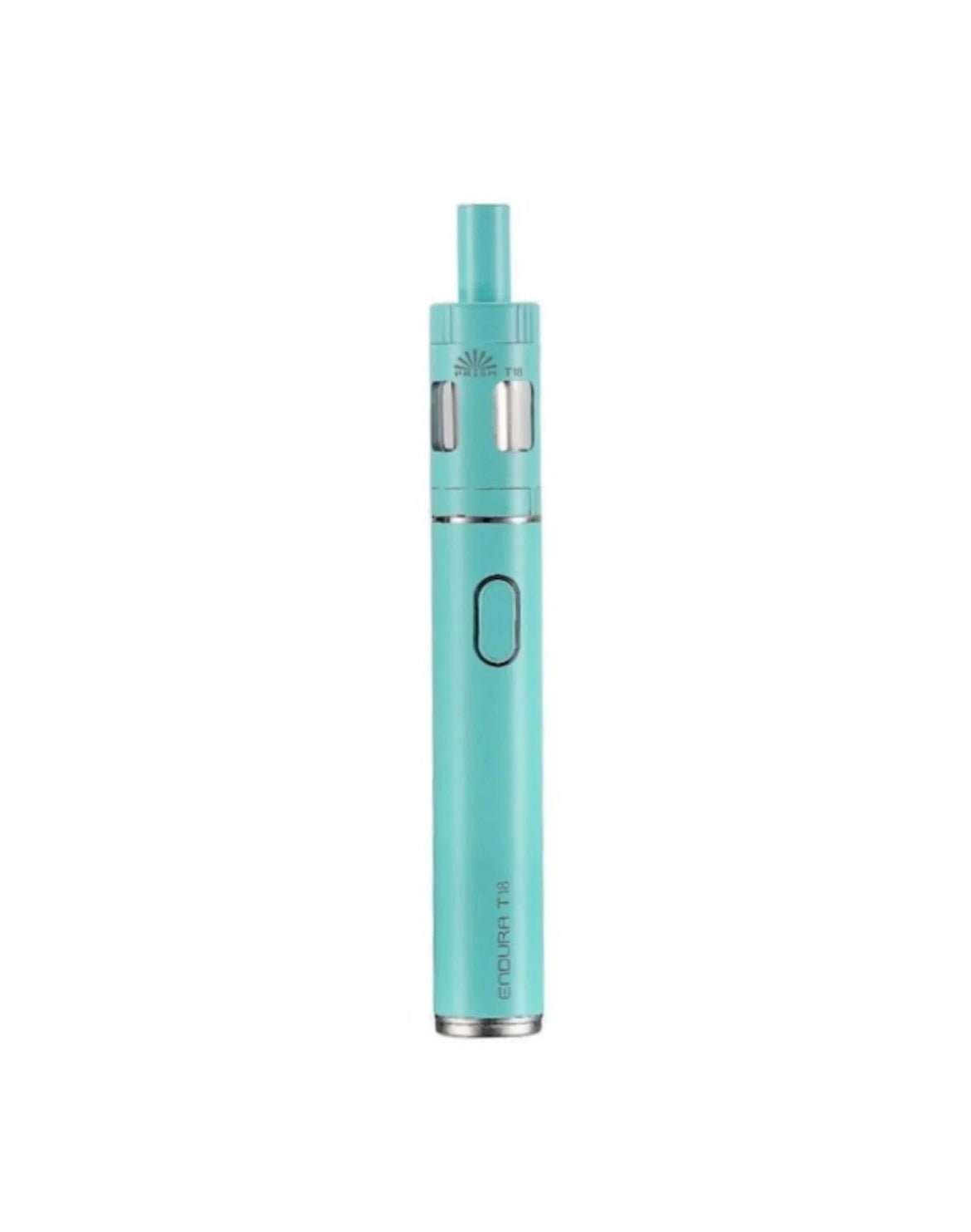INNOKIN Endura T18E Starter Vape Pen Kit 1000mAh Battery Or Prism T18E Replacement Coils, 1.5Ohm,