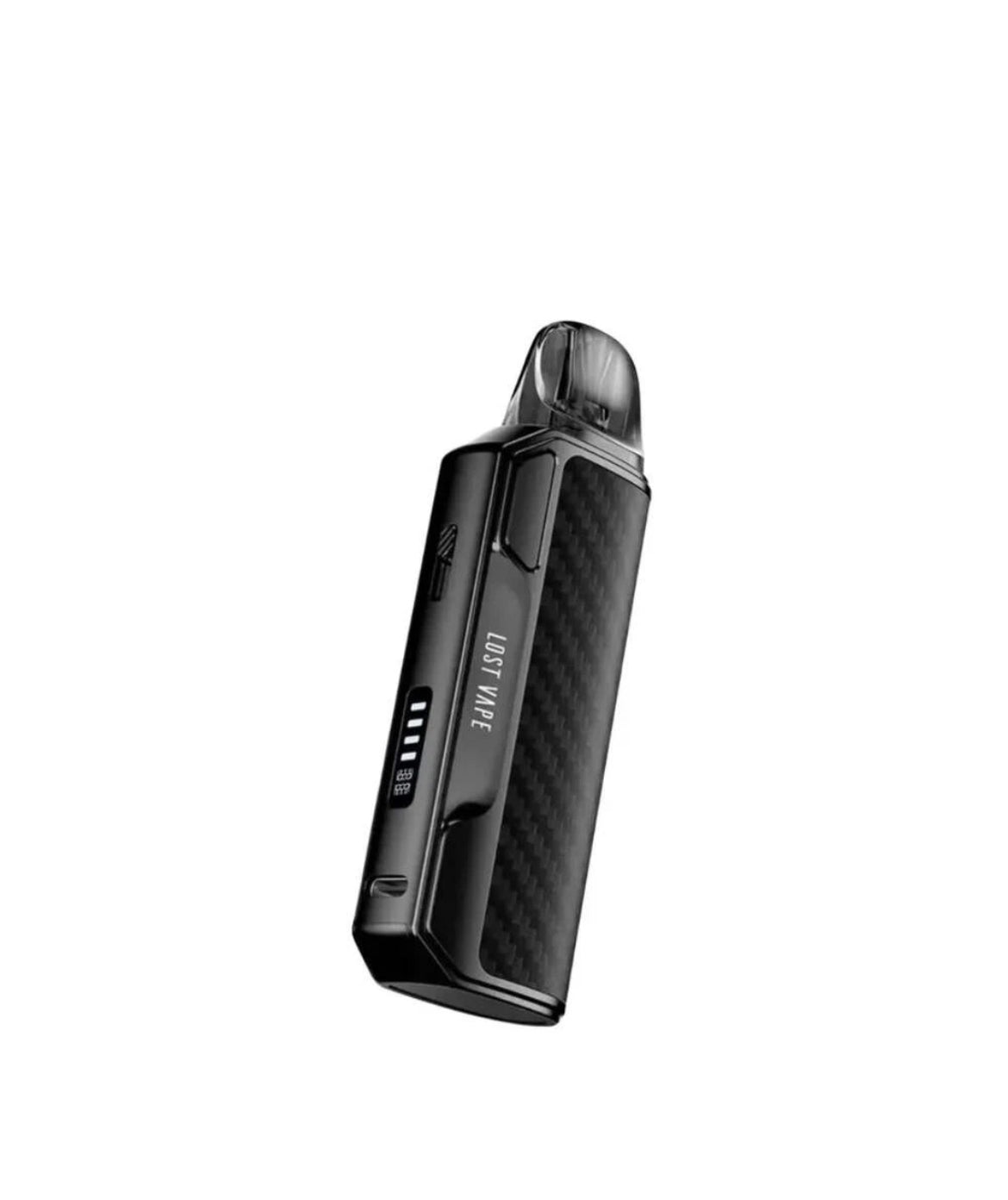 Lost Vape Thelema Elite 40 Pod Kit 1400mAh Or Pods Available 0.3 , 0.6 Xl