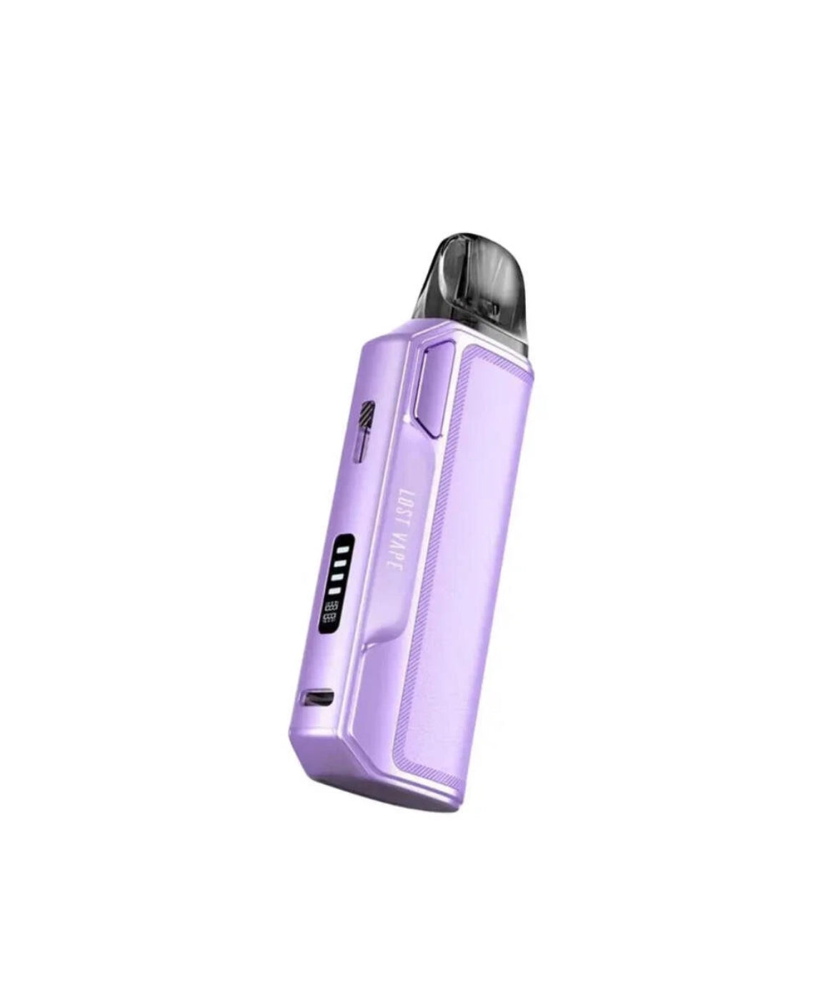 Lost Vape Thelema Elite 40 Pod Kit 1400mAh Or Pods Available 0.3 , 0.6 Xl