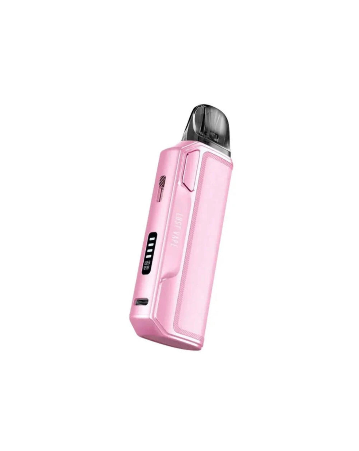 Lost Vape Thelema Elite 40 Pod Kit 1400mAh Or Pods Available 0.3 , 0.6 Xl