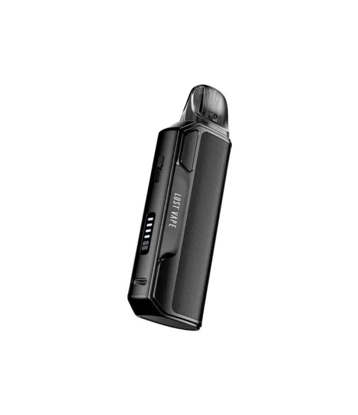 Lost Vape Thelema Elite 40 Pod Kit 1400mAh Or Pods Available 0.3 , 0.6 Xl