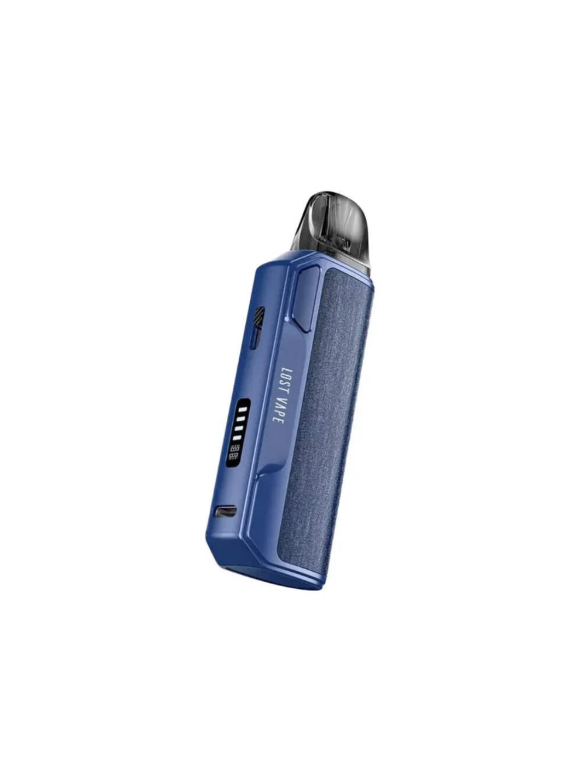 Lost Vape Thelema Elite 40 Pod Kit 1400mAh Or Pods Available 0.3 , 0.6 Xl