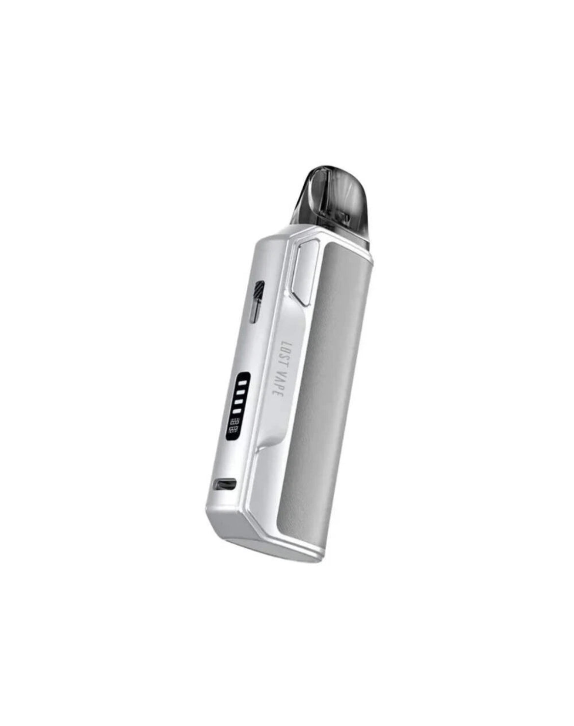 Lost Vape Thelema Elite 40 Pod Kit 1400mAh Or Pods Available 0.3 , 0.6 Xl