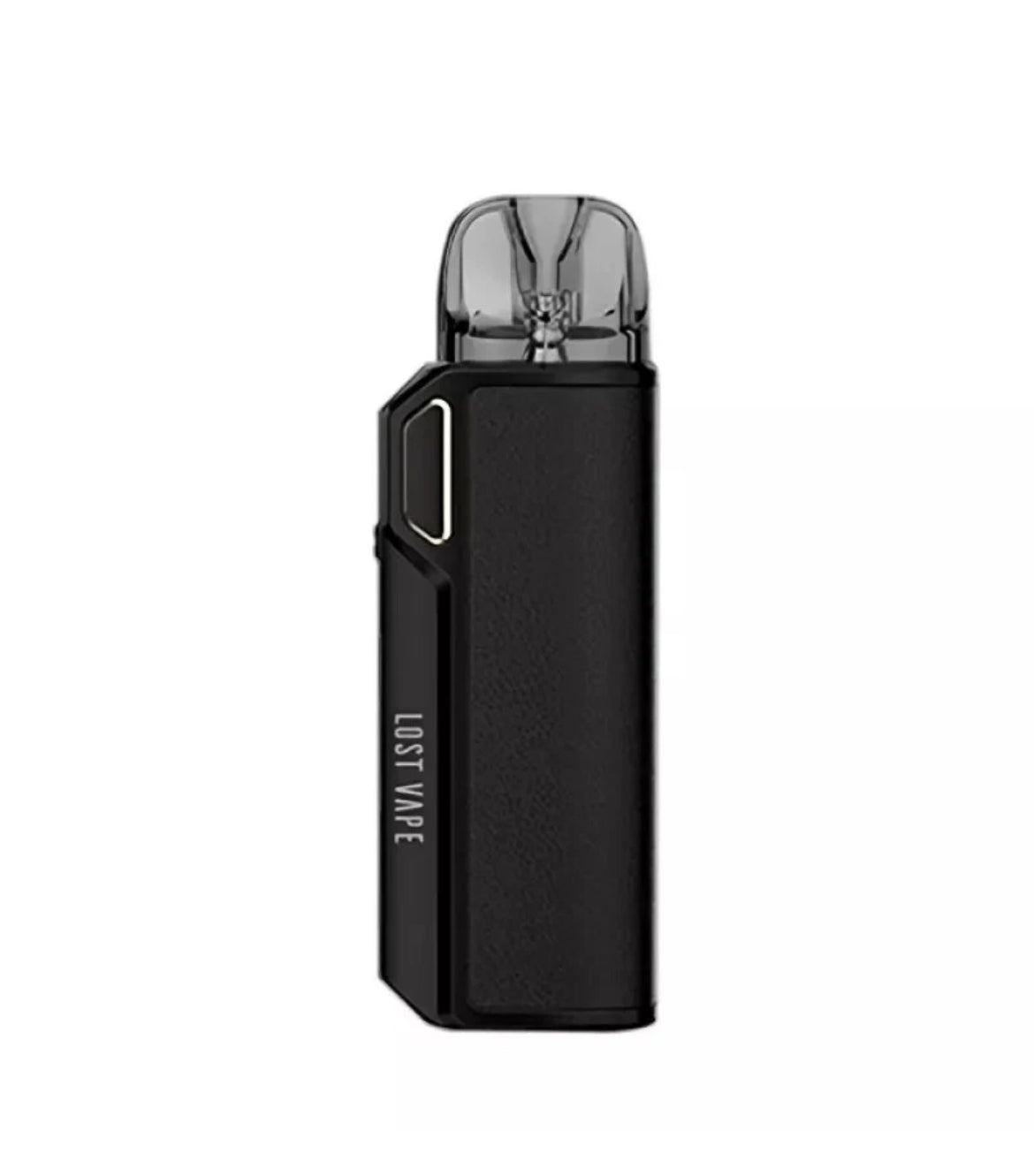 Lost Vape Thelema Elite 40 Pod Kit 1400mAh Or Pods Available 0.3 , 0.6 Xl