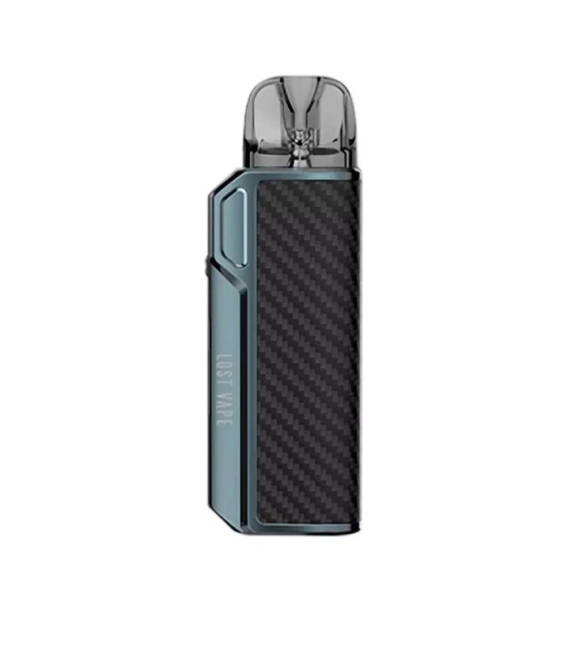 Lost Vape Thelema Elite 40 Pod Kit 1400mAh Or Pods Available 0.3 , 0.6 Xl