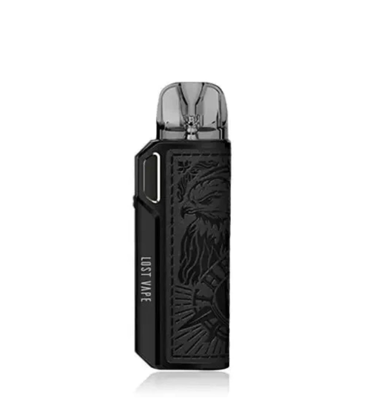 Lost Vape Thelema Elite 40 Pod Kit 1400mAh Or Pods Available 0.3 , 0.6 Xl