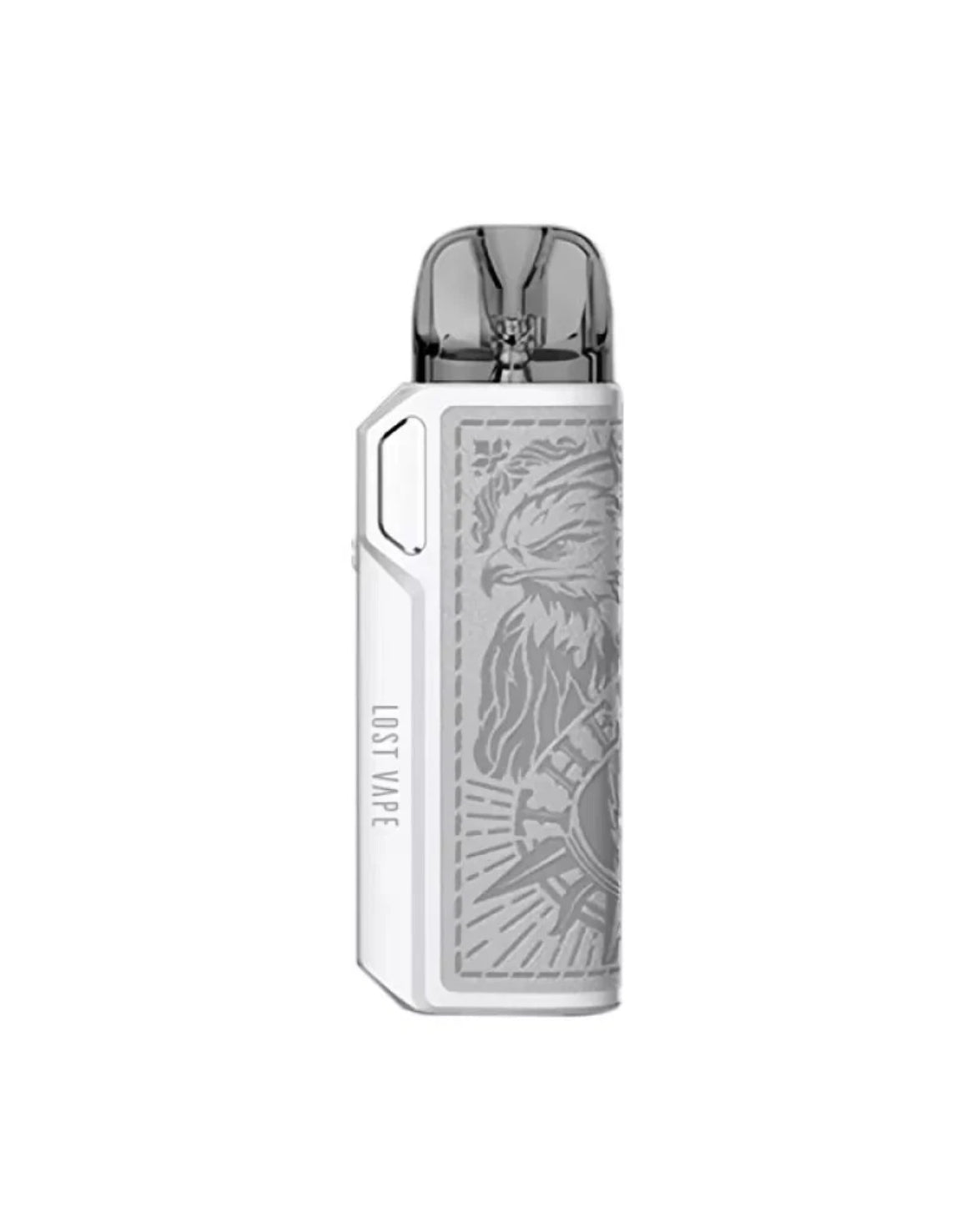 Lost Vape Thelema Elite 40 Pod Kit 1400mAh Or Pods Available 0.3 , 0.6 Xl