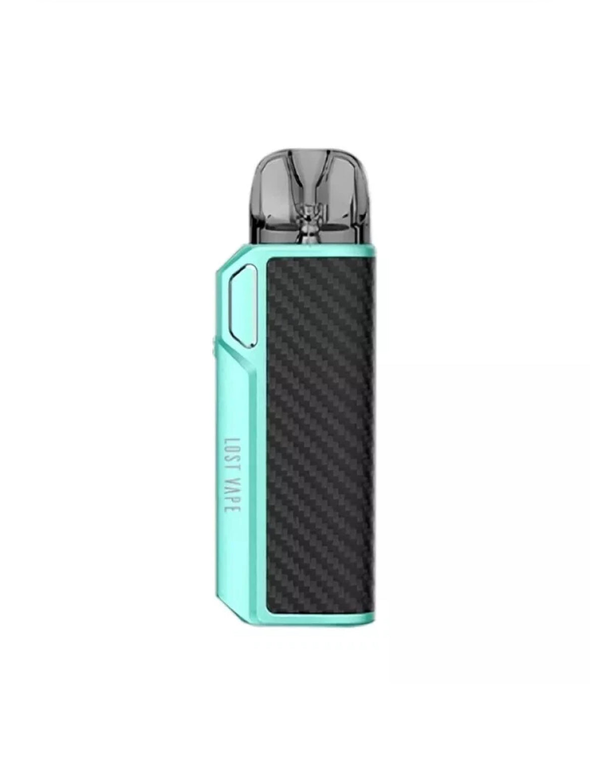 Lost Vape Thelema Elite 40 Pod Kit 1400mAh Or Pods Available 0.3 , 0.6 Xl