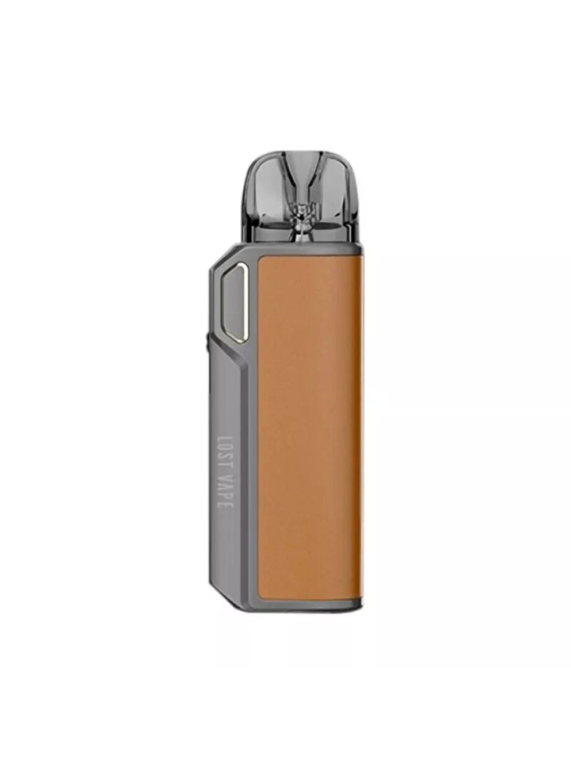 Lost Vape Thelema Elite 40 Pod Kit 1400mAh Or Pods Available 0.3 , 0.6 Xl