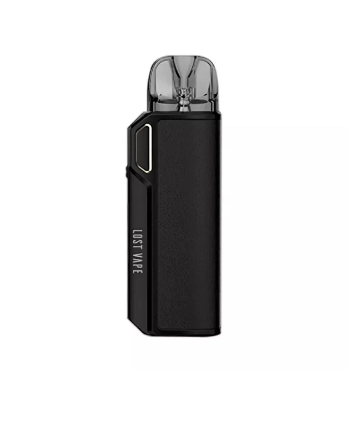 Lost Vape Thelema Elite 40 Pod Kit 1400mAh Or Pods Available 0.3 , 0.6 Xl
