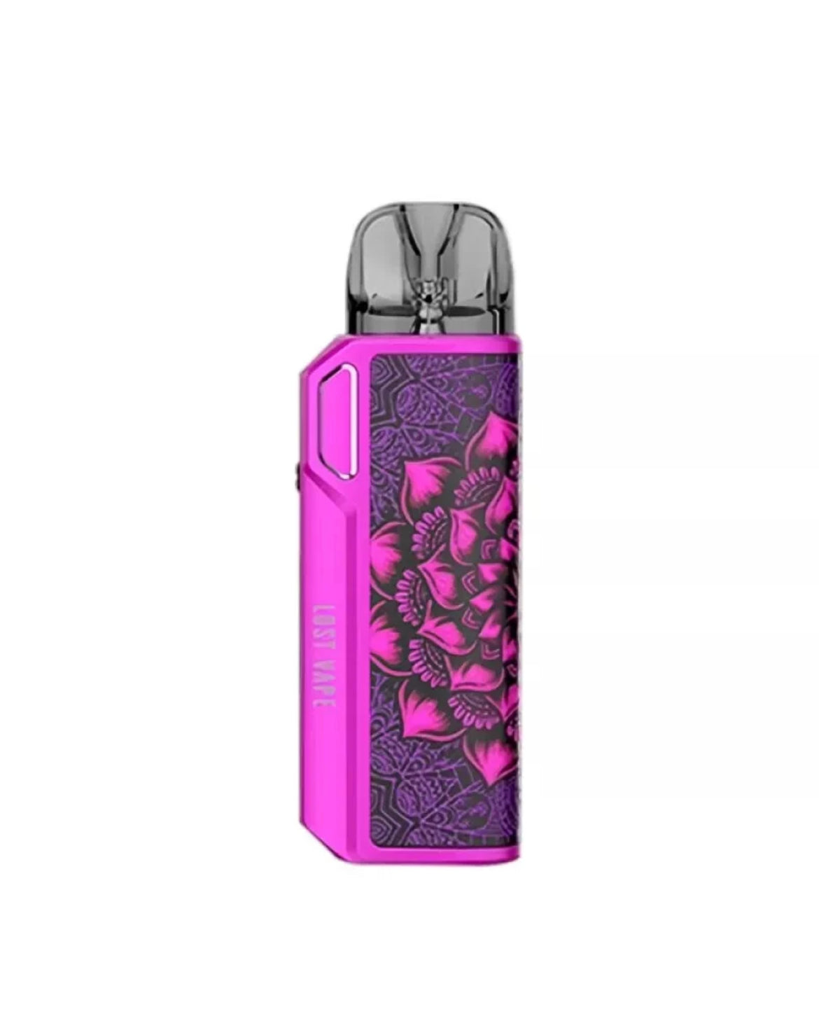 Lost Vape Thelema Elite 40 Pod Kit 1400mAh Or Pods Available 0.3 , 0.6 Xl