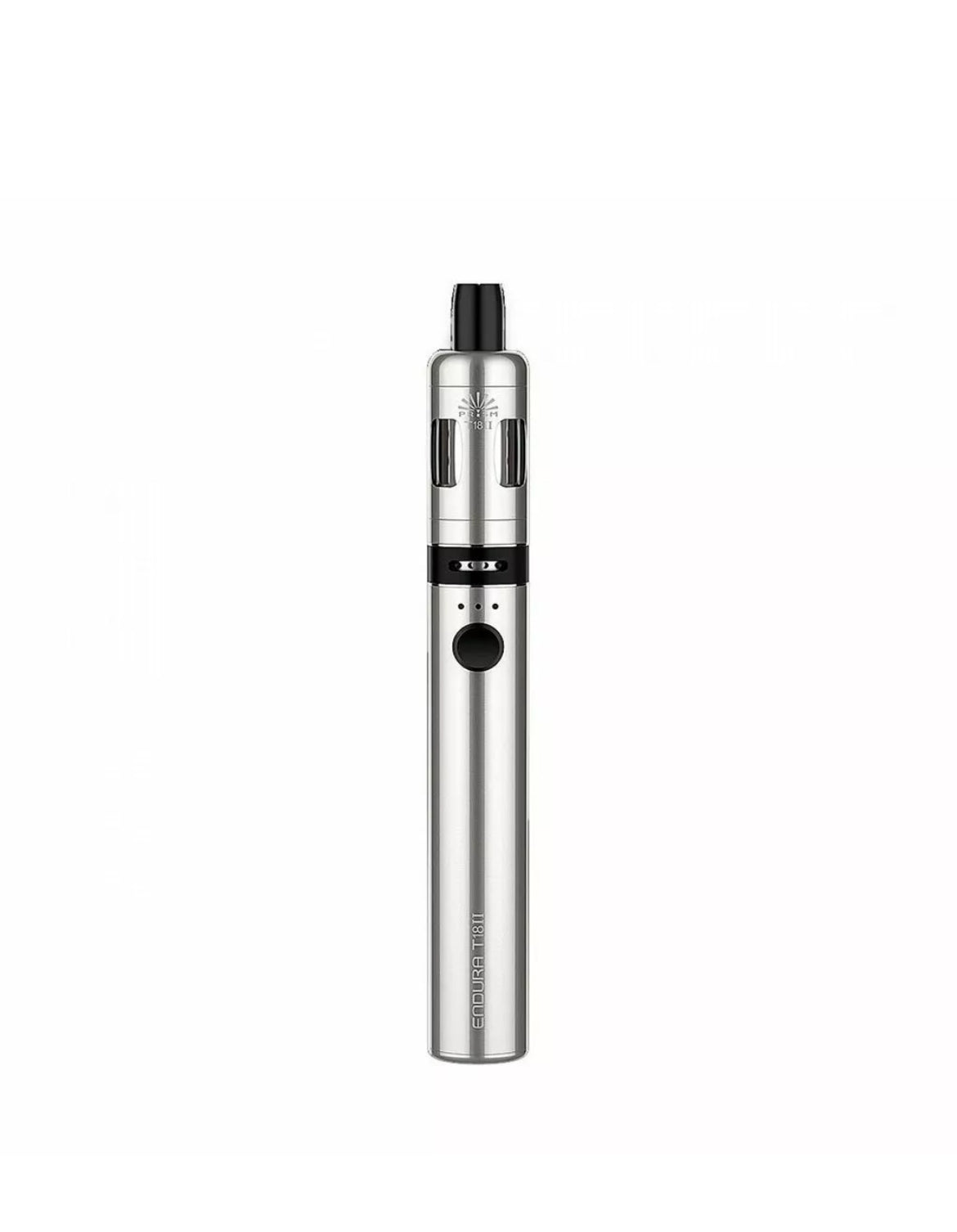 Innokin T18 E II 2 Starter Kit 2ml Endura Prism Or   0.5 Coil