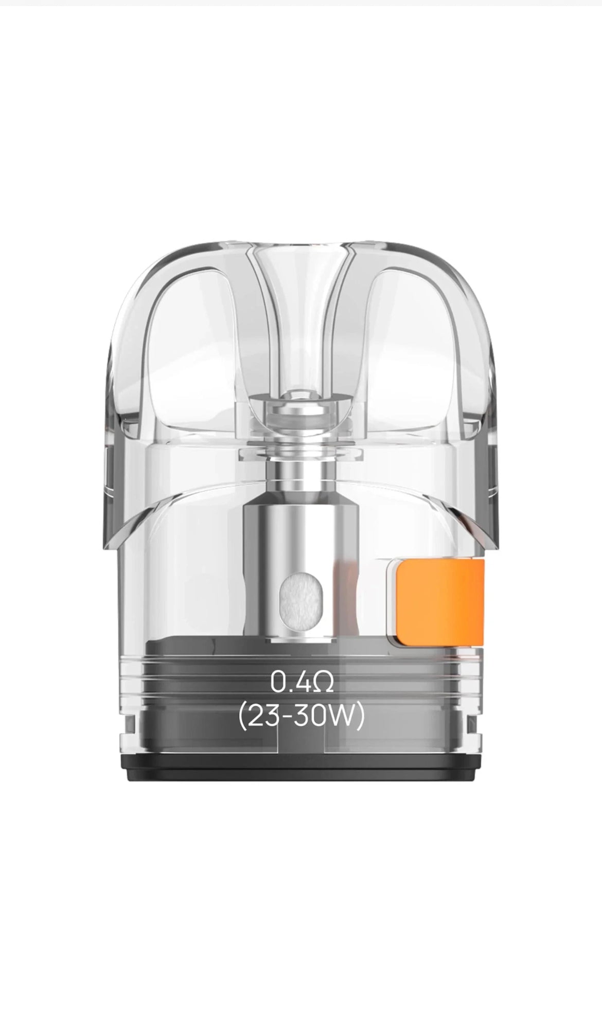 Aspire Pixo Pod Kit 30W 1100mAh 2ML MTL RDTL Or  Aspire Pixo Pod