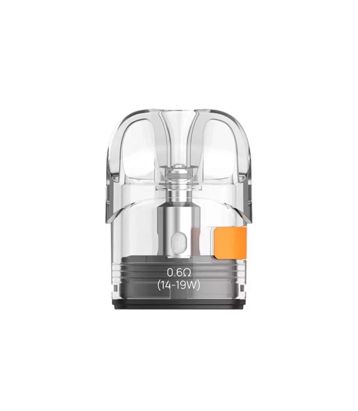 Aspire Pixo Pod Kit 30W 1100mAh 2ML MTL RDTL Or  Aspire Pixo Pod