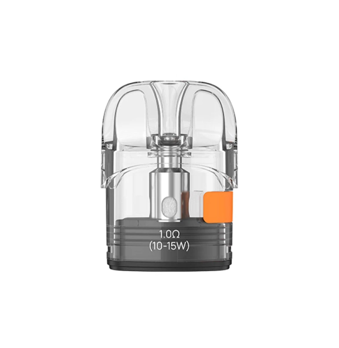 Aspire Pixo Pod Kit 30W 1100mAh 2ML MTL RDTL Or  Aspire Pixo Pod