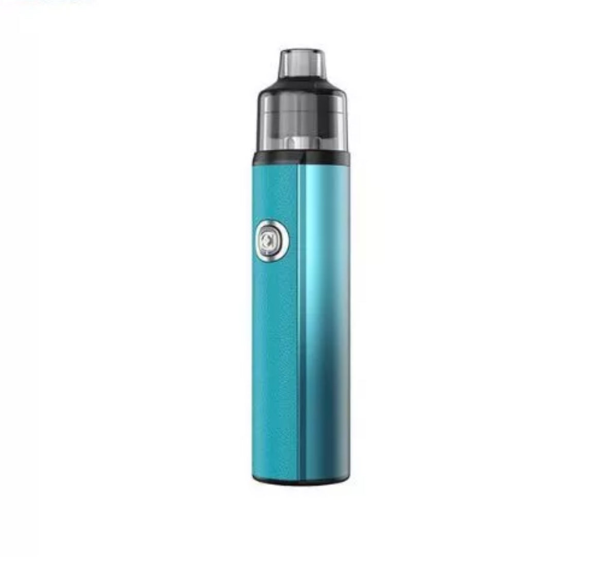 Aspire BP Stik Vape Pod Kit 80w 2500mAh Battery & Empty Pod Or BP Mesh Coil