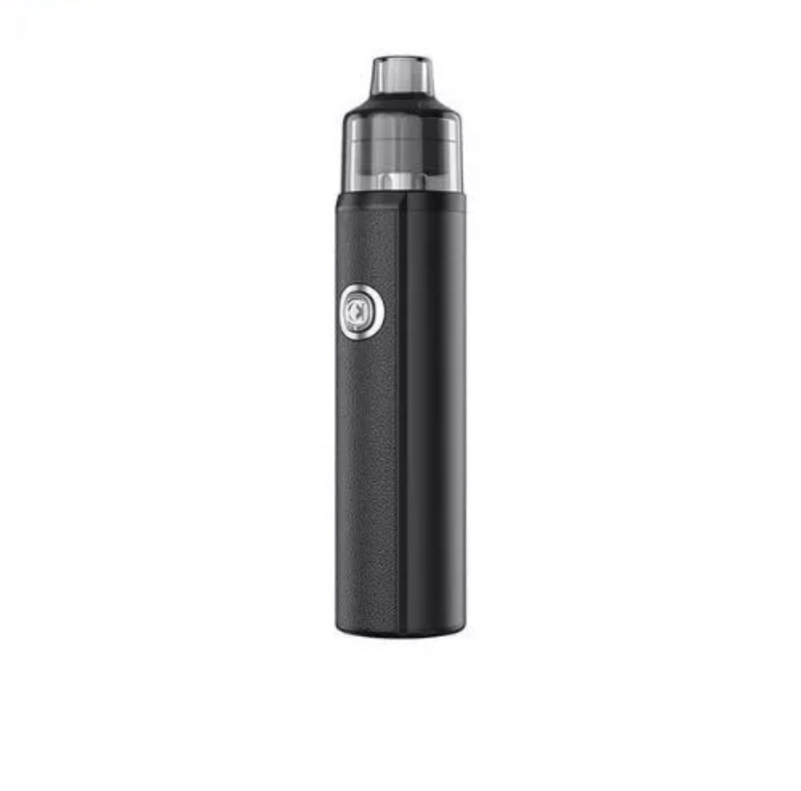 Aspire BP Stik Vape Pod Kit 80w 2500mAh Battery & Empty Pod Or BP Mesh Coil