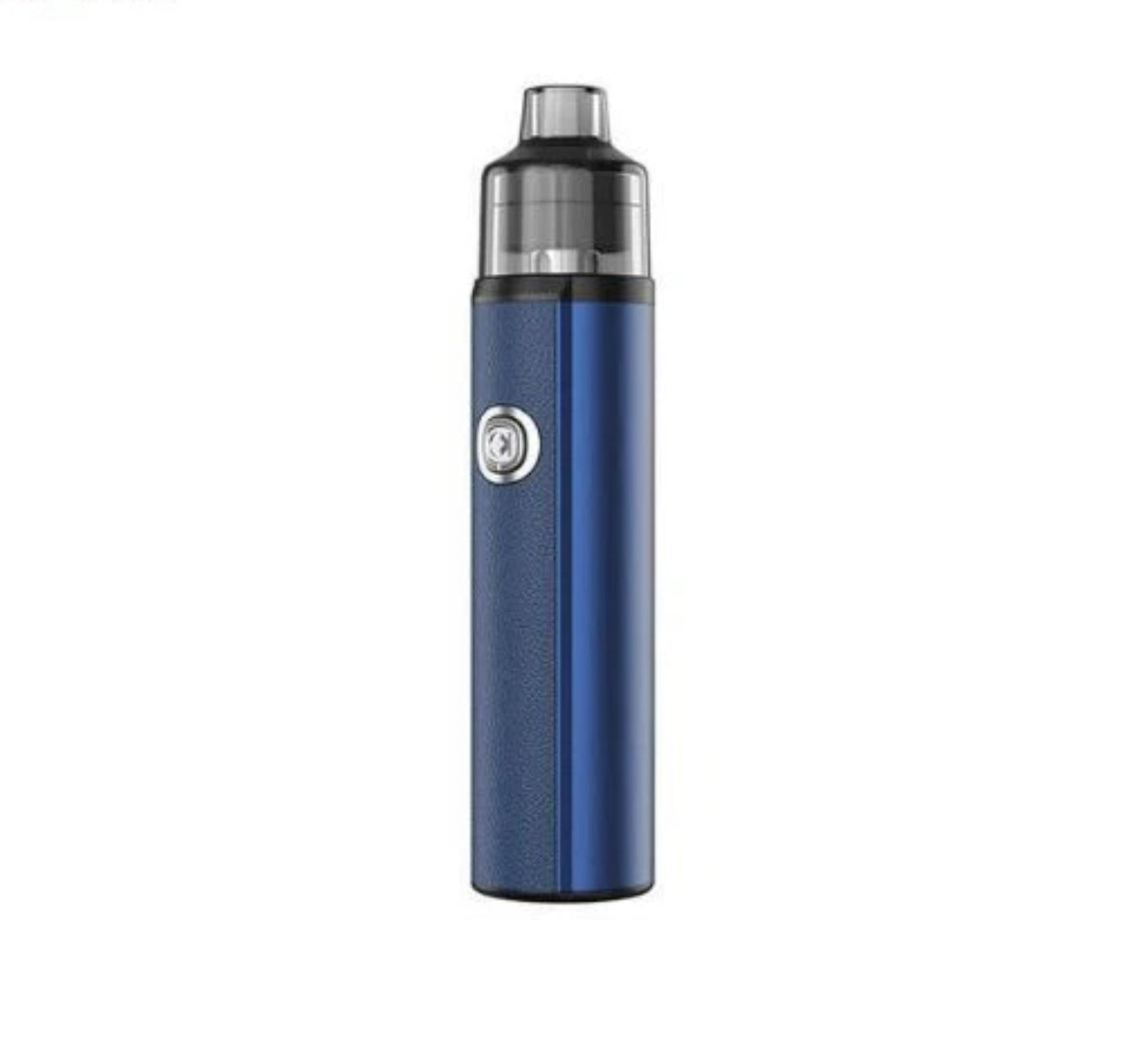 Aspire BP Stik Vape Pod Kit 80w 2500mAh Battery & Empty Pod Or BP Mesh Coil